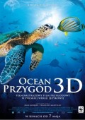 Ocean przygód 3D