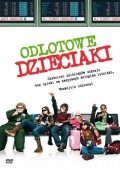 Odlotowe dzieciaki