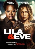 Lila & Eve