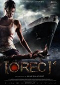 [Rec] 4: Apokalipsa