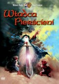 Władca Pierścieni