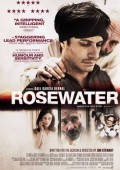 Rosewater