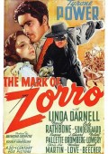 Znak Zorro