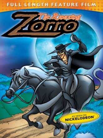 Zorro