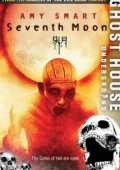 Seventh Moon