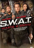 S.W.A.T.: Miasto w ogniu