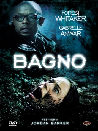 Bagno cały film CDA