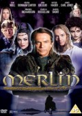 Merlin