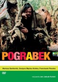 Pograbek