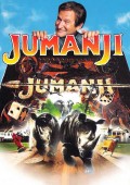 Jumanji