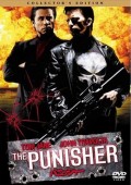 Punisher