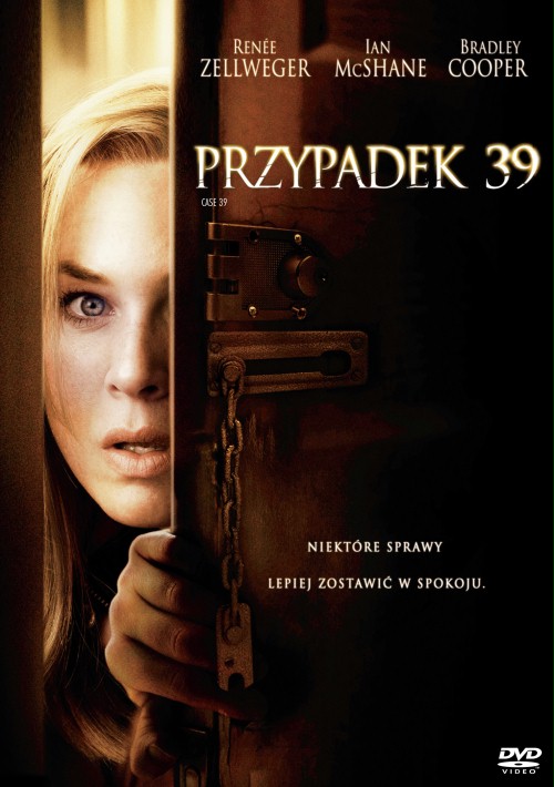 Przypadek 39