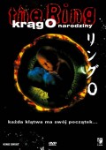 Krąg 0: Narodziny