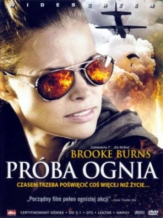 Próba ognia cały film CDA