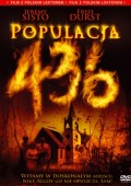 Populacja: 436