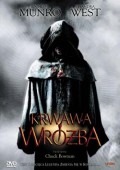 Krwawa wróżba