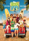 Teen Beach 2