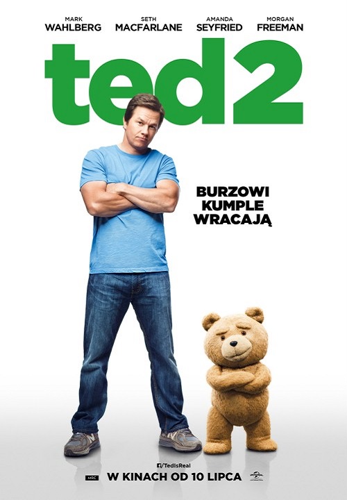 Ted 2