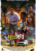 Angry Video Game Nerd: The Movie