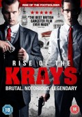 The Rise of the Krays