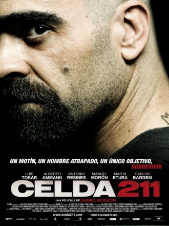 Cela 211