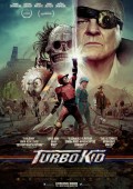 Turbo Kid