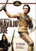 Navajo Joe