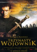 Trzynasty wojownik