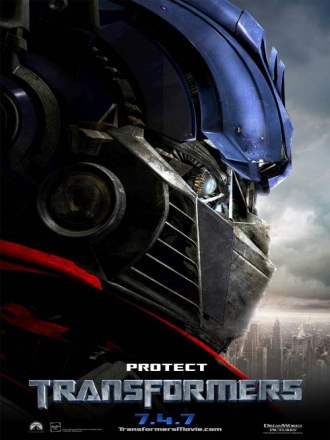 Transformers