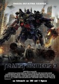 Transformers 3