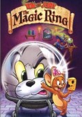 Tom i Jerry: Magiczny pierścień