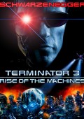 Terminator 3: Bunt Maszyn