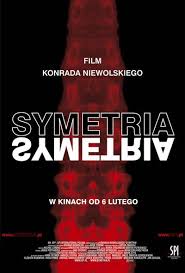 Symetria