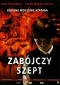 Zabójczy szept