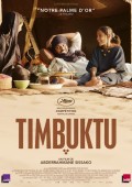 Timbuktu