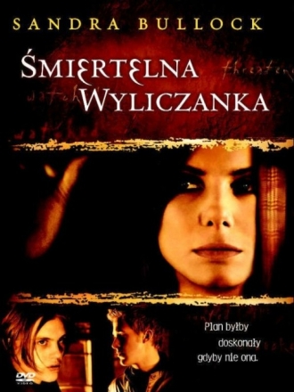 Śmiertelna wyliczanka cały film CDA