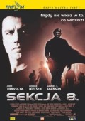 Sekcja 8