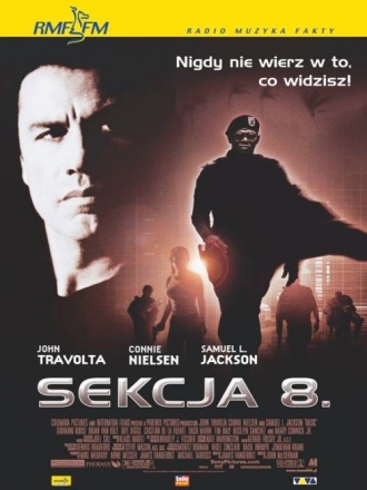 Sekcja 8