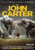 John Carter