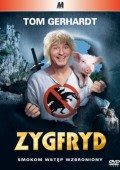 Zygfryd