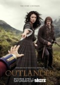 Outlander