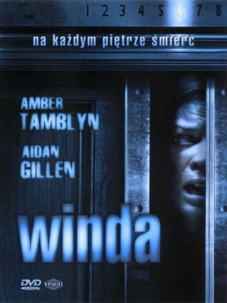 Winda cały film CDA