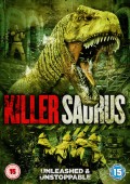 KillerSaurus