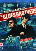 Blues Brothers