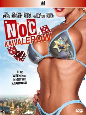 Noc kawalerów