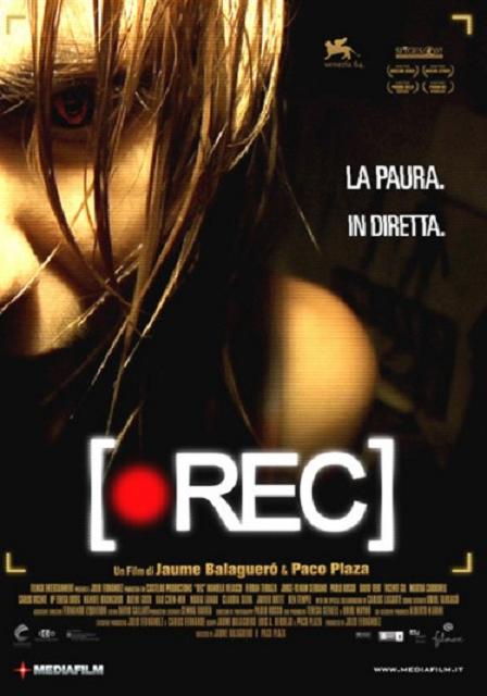 [Rec]