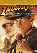 Indiana Jones i ostatnia krucjata