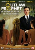 Warren Jeffs: Prorok wyjęty spod prawa