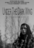 Under the Dark Wing