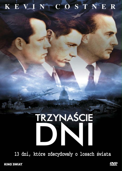 Trzynaście dni